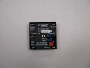 Remote_Control_-_remote_circuit_board.png