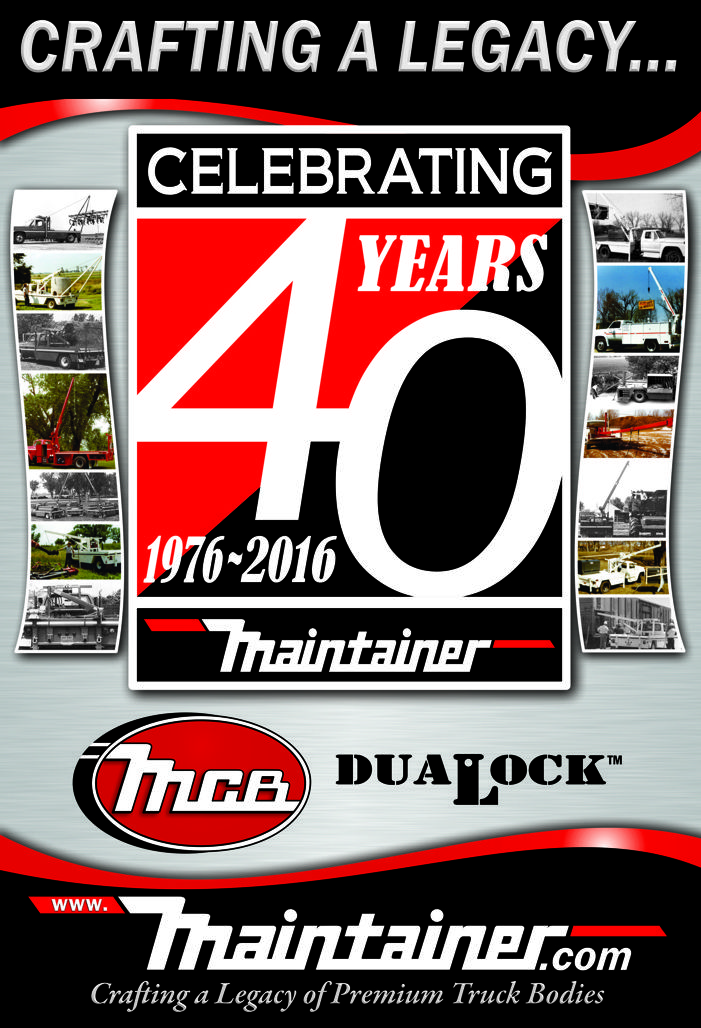 40_year_logo_sign.png