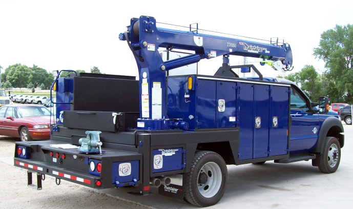 Logan_County_Service_Truck.jpg