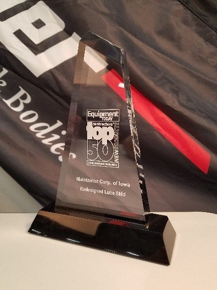 Top_50_award_photo.jpg
