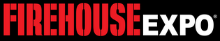 Firehouse_Expo_logo.png
