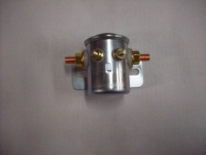 Remote_Control_-_Main_power_solenoid.png