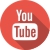 YouTube_icon_2021.jpg