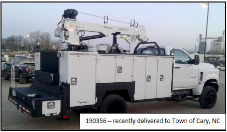 190356_Cary_NC_truck.PNG