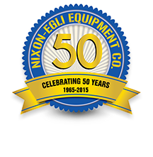 Nixon-Egli_50-year_logo.png