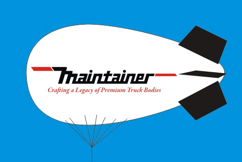 Maintainer_blimp_white_7.25.jpg