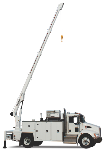 News_-_H10034_crane_pic.png
