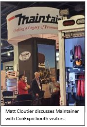 Matt_at_ConExpo.JPG