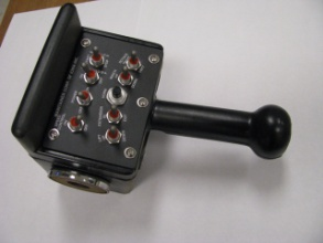 Remote_Control_-_non_proportional_remote_head.png