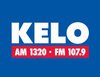 KELO_logo.jpg