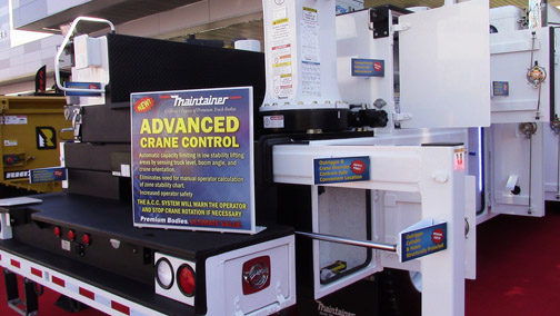 ConExpo_Booth_ACC.jpg