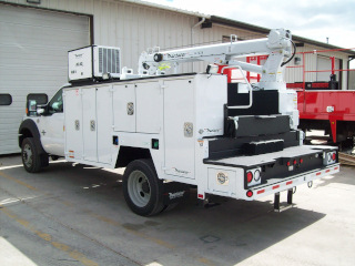 EE290_1-Ton_Combo.jpg
