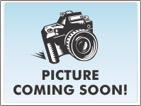 Picture_coming_soon.png