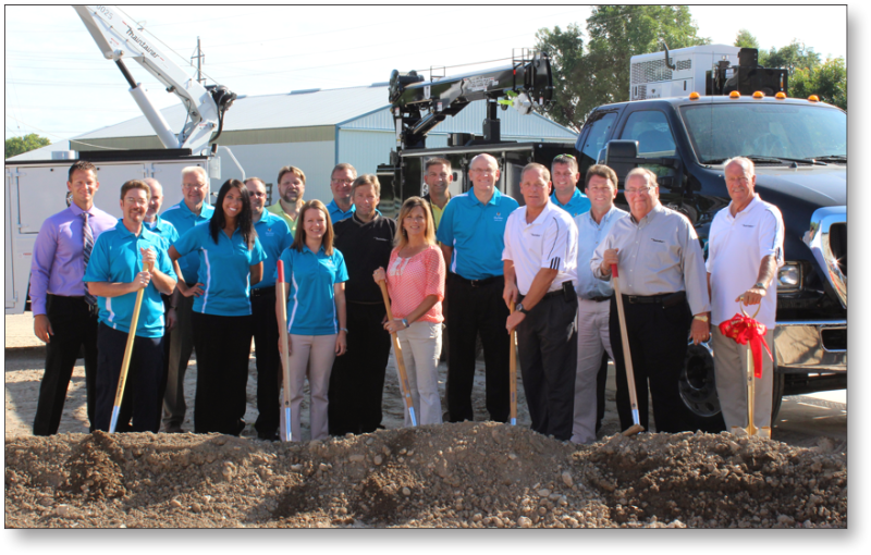 Maintainer_Groundbreaking_ceremony_pic_2.png