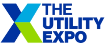 Utility_Expo_logo.jpg