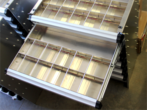Dualock_drawer_new_design_293x220.png