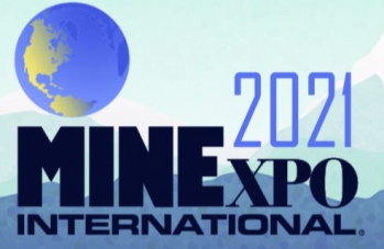 Minexpo_logo.jpg