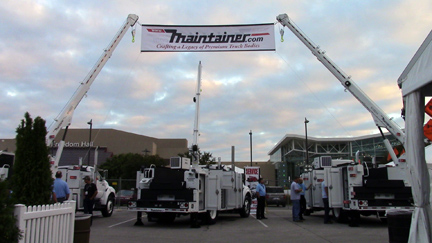 ICUEE_Booth.jpg