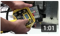 Linking_TD2100_thumbnail.png