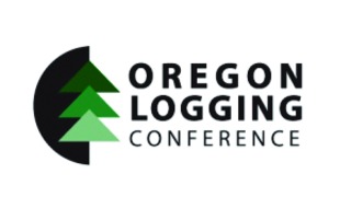 oregon_logging_conference_picture.jpg
