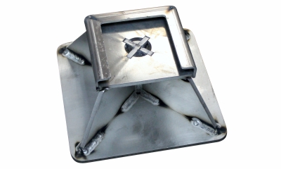 Slide-on_outrigger_pad.jpg