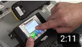 Linking_Magnatek_thumbnail.png