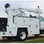 H10025_Crane3.png