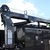 H7024_crane_-_new_style_2.jpg