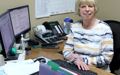Terri_at_desk.jpg