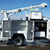 FF057_1_ton_combo_truck_pic_2.png