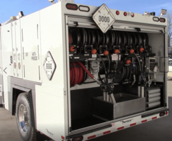 Lube_Truck_2.png