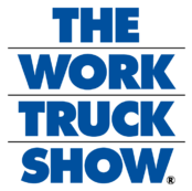 Work_Truck_Show_logo.png