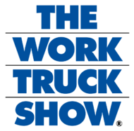 Work_Truck_Show_logo.png