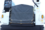 soft_top_sliding_deck_cover.jpg