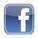facebook_logo.jpg