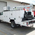 EE290_1-Ton_Combo.jpg