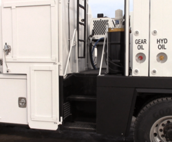 Lube_Truck_4.png