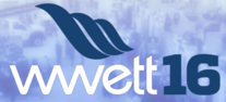WWETT16_logo.PNG