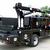 FF230_1_ton_combo_truck_pic_1.png