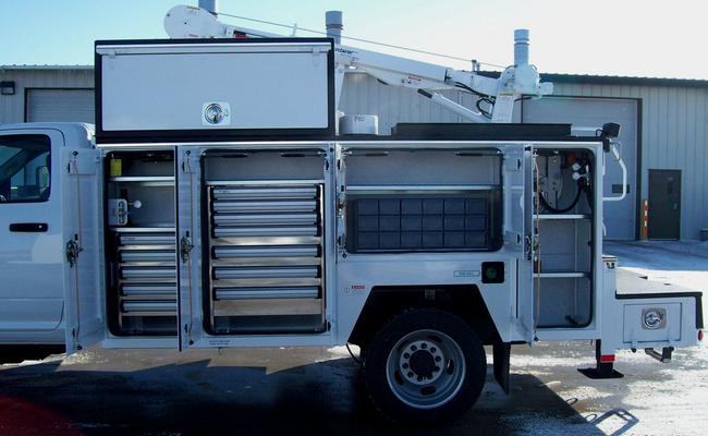 FF057_1_ton_combo_truck_pic_3.png