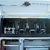 FF057_1_ton_combo_truck_pic_6.png