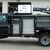 FF230_1_ton_combo_truck_pic_2.png