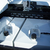 FF057_1_ton_combo_truck_pic_5.png