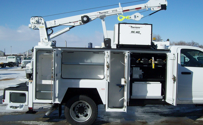FF057_1_ton_combo_truck_pic_2.png