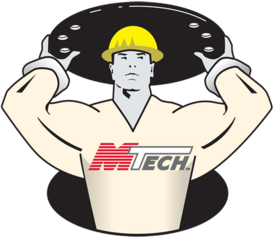 MTech_sewermanlarge.png