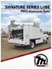 Aluminum Lube PM 13 thumbnail.JPG