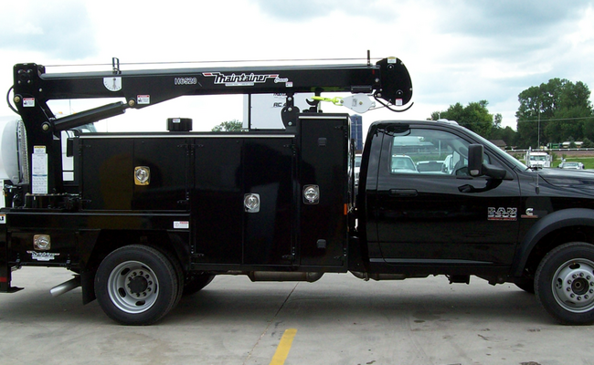 FF230_1_ton_combo_truck_pic_3.png