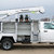 FF232_1_ton_combo_truck_pic_3.png
