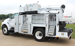 Press_release_service_truck_pic.png