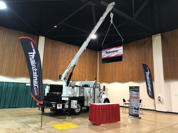 MCI_OLC_2018_booth1.jpg